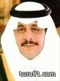 أمر ملكي بتعيين الأمير تركي بن سلطان نائباً لوزير الثقافة والإعلام للشؤون الإعلامية