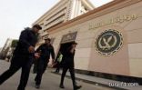 الداخلية المصرية: مستعدون لمواجهة الدعوات التخريبية غداً