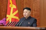 كوريا الشمالية تتهم واشنطن بـ«التمييز العنصري» في أحداث «فيرجسون»