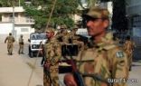 باكستان تطلق سراح 40 سجينا هنديا
