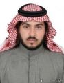 الخليوي : بداية مربعانية الشتاء السبت القادم و يحذر من شدة برودة الظل