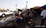 مقتل وإصابة 23 شخصاً بحوادث عنف في بغداد