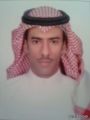 تعيين الزميل عبدالعزيز محمد الشريف مراقب جمركي فني أشعة في المرتبة الخامسة بجمرك الدرة