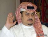 رئيس الهلال يتراجع عن التنازل في قضية محمد شنوان بسبب تغريدة لمحامي الدفاع