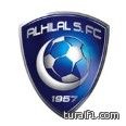 خسارة الهلال 2-0 من الشباب وفوز التعاون على هجر 2-1 والاتفاق يتغلب على نجران 3-0