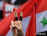 تركيا حذرت إيران من مساعدة الأسد