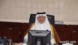 وزير التربية: إنشاء 4 مدارس للموهوبين في الرياض وجدة والمدينة والدمام