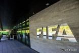 الفيفا يحدد مواعيد كأس العالم 2022 لتفادي درجات الحرارة في قطر