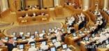 خلاف في مجلس الشورى حول “تنظيم الإنجاب” والحسم في جلسة اليوم