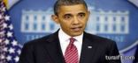 أوباما: القوات الأمريكية ما تزال تواجه عددًا من التحديات
