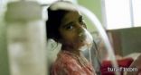 الإعلان عن انتشار مرض السل بشكل غير مسبوق في سوريا