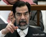 ويكليكس يعرض أسراراً جديدة في إعدام صدام حسين