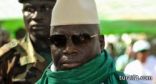 اعتقال عشرات العسكريين والمدنيين إثر محاولة الانقلاب في غامبيا