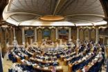 “الشورى” يصوت على تطوير نظام “التنمية العقاري” في جلسته القادمة