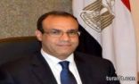 جمهورية مصر العربية تدين حادثة الحدود الشمالية في جديدة عرعر