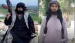 “داعش” تنشر صوراً لاثنَيْن من الهالكين في الجريمة الإرهابية بسويف الحدودي