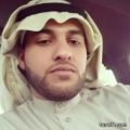 محمد عيد الطرفاوي يرزق بمولود ألف مبروووك