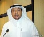 تعيين إبن طريف حسين الراوي الرويلي مديراً عاماً للشؤون الصحية بمنطقة الجوف