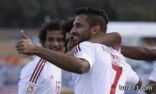 الإمارات تقتنص فوزاً ثميناً على حساب البحرين بالنيران الصديقة لتقترب من الصعود لدور الثمانية