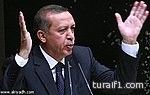 وفاة “تنزيل أردوغان” والدة رئيس الوزراء التركي