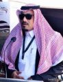 مدير عام سياحة “الشمالية “يعزي القيادة والشعب السعودي بالمصاب الجلل ويبايع المليك ونائبيه