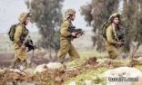 مقتل 4 جنود إسرائيليين وإصابة 9 آخرين في توتر على الحدود اللبنانية الإسرائيلية