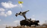 حزب الله اللبناني يعلن مسؤليته عن الهجوم على موكب الجيش الإسرائيلي