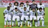 الأخضر الأولمبي بطلا للخليج بالفوز على الكويت بخماسية