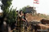 قوات الإحتلال تستأنف البحث عن أنفاق على الحدود اللبنانية