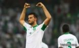 عمر السومة يقلق الأهلي بإصابته قبل مواجهة النصر في كأس ولي العهد