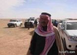 الأنبار: داعش يتبنى اغتيال «أورنس الهذال»
