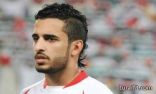 مبخوت يقود التفوق العربي في قائمة هدافي كأس آسيا 2015