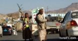 الحوثيون يمهلون القوى السياسية ثلاثة أيام لإنهاء الفراغ الرئاسي والحكومي
