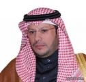 رئيس بلدية القريات يهنئ آل الشيخ بتعيينه وزيراً للشؤون البلدية والقروية