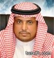 89.6 % من موظفوا بلدية محافظة طريف يشعرون بالرضا عن وضعهم الوظيفي وبيئة العمل
