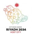 المملكة تستضيف النسخة الثانية للمهرجان الافتراضي “متحدون من خلال الرياضة” 2021