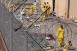 سجن الناصرية العراقي يسمح بزيارة العائلات السعودية لأبنائهم المعتقلين