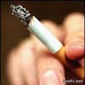 «المالية» تدرس طلب «جمعية القلب» رفع أسعار «التبغ»