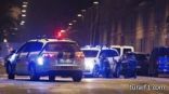 3 قتلى في هجمات وإطلاق نار في العاصمة الدنماركية
