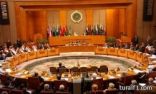 الجامعة العربية تدعو إلى تفعيل معاهدة الدفاع العربي المشترك