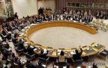 مجلس الأمن الدولي: إعدام المصريين الأقباط عمل «جبان ومشين»