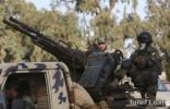التقدم بمشروع قرار عربي لرفع الحظر عن تسليح الجيش الليبي في الأمم المتحدة