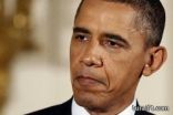 باراك أوباما: نحن لسنا في حرب مع الإسلام