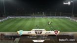 الفيصلي يستعيد نغمة الانتصارات برباعية في شباك الفتح ضمن الجولة 16 من دوري جميل