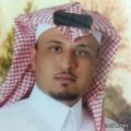 نادر بن حامد مدوح العماوي الحازمي يحصل على درجة البكالوريوس تخصص ادارة أعمال من جامعة الامام محمد بن سعود الاسلامية