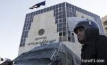 الأمن المصري يحبط مخططاً إرهابياً في بورسعيد