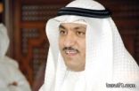 الكويت: حكم نهائي بحبس “البراك” سنتين مع الشغل والنفاذ
