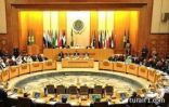 جامعة الدول العربية تقرر مناقشة أوضاع اليمن في مارس