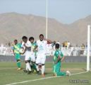 ضمن الجولة 17 من دوري جميل : الهلال يواصل صحوته ويفوز على نجران بهدفين
