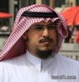 المهندس عبدالله الجابر يتفقد تقنية المعلومات بتعليم الشمالية